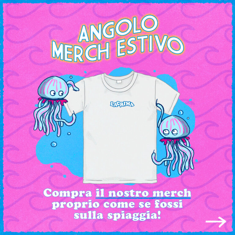 Merch