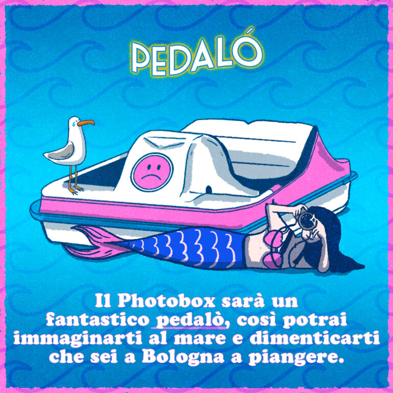 Pedalò (1)