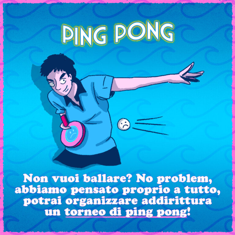 PingPong (1)