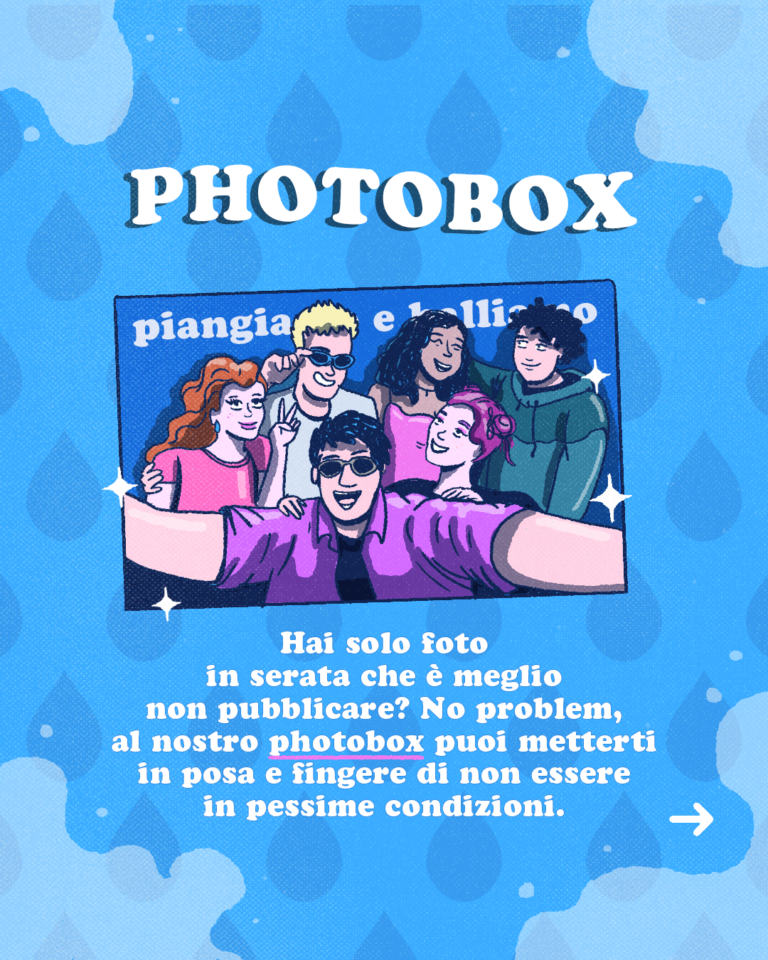 photobox