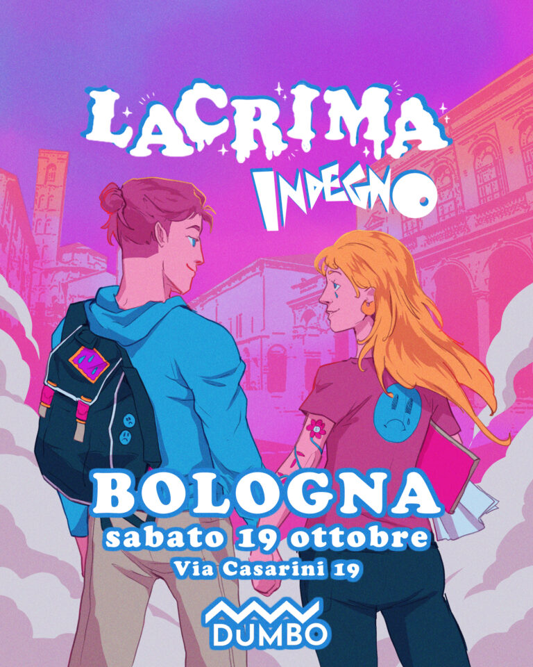 BOLOGNA_19 ottobre novembre_1350x1080_1 copia