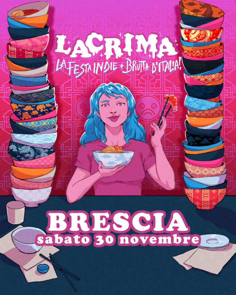 BRESCIA_30 novembre_1350x1080 copia