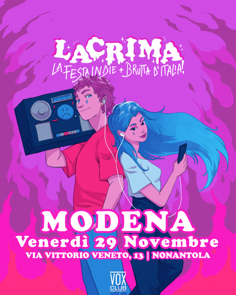 MODENA_29-novembre_1350x1080