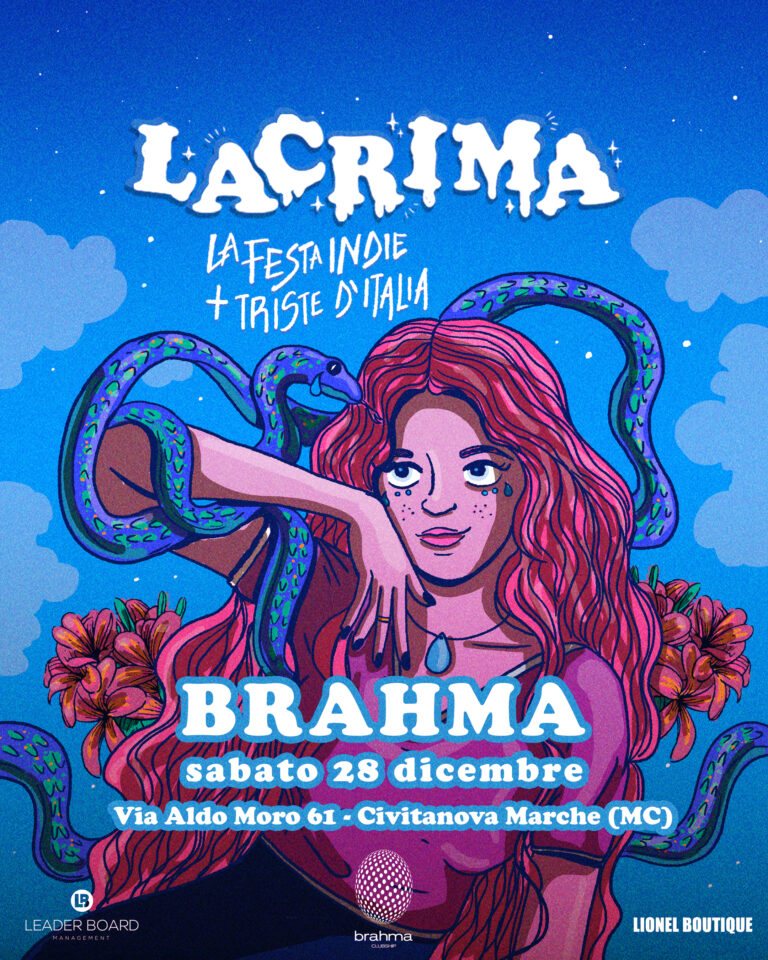 BRAHMA_28DICEMBRE_1350x1080