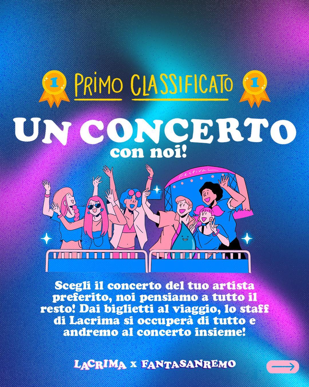 CONCERTO